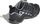 Terrex Swift R2 Gore-tex Hiking Shoes