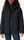 Canyon Meadows Interchange Jacket