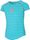 Camiseta Retima