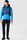 Mens TKA Glacier Full Zip Jacket