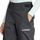Techrock 3L Post Consumer Nylon Pants Women