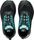 Golden Gate ATR KID GTX