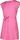 KID G Dress