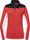 Longsleeve Illhorn Women