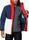 Timberturner Jacket