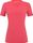 Pure Eagle AMR W Smles Tshirt