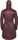 Women's Cocoon S-thermic Parka