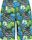 MAN Medium Shorts