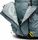 PCT 55L Backpack