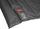 500 Lite Pump Mattress