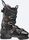 DS Asolo Factory 130 GripWalk