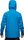 M Recon Stretch Ski Shell
