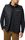 Lake 22 Down Vest