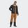 Techrock Prim Jacket