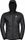 Men’s Millennium X Warm Jacket