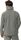 Diskovera 3L Jacket M