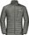 Routeburn Pro INS Jacket M