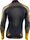 Natyon 2 0 Junior Germany Underwear Shirt Long Sleeve TURTLE Neck