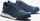 Mens Killington Ultra Knit Oxford