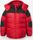 03 Plasma Parka