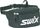 WC20 Fanny Pack Large