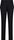 Woman Long Pant