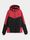 Men's Ski Jacket KUMN013
