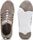 Softride Sophia 2 Marbleized Wns