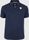 88 Logo Polo Shirt