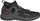 Trailcross Pro Clip-in Mountain Biking Shoes