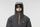 Anton Jacket