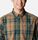 Rapid Rivers II Long Sleeve Shirt
