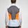 Vest Challenge