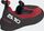 Niad Moccasym Climbing Shoes