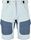 Lara W Outdoor Shorts