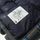 Men’s Sierra Down Wool Parka