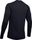 Men's Coldgear Base 2.0 Crew