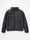 Hype Down Jacket