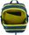 Chacabuco Pack 30L