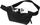 Freya Fanny Pack L