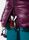 Women’s Summit L6 Cloud Down Parka