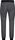 MAN Long Pant