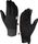 Astro Glove