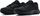 Women's UA Mojo 2 Sportstyle Shoes
