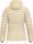 Ortles Medium 2 RDS Down W Jacket