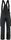 Race Team Pants Men