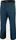 Men's Ski Trousers SPMN006