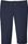 Women's Ferrosi Capris