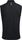 Men's UA Run Insulate Vest