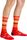 Oslo Nordic Boot Lightweight With Cushion